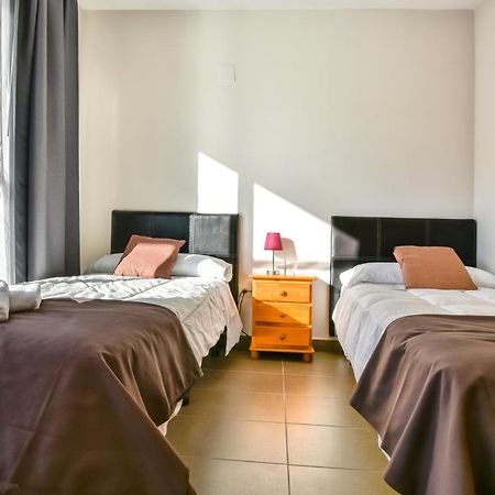 Homeincalpe Borumbot Ngoại thất bức ảnh