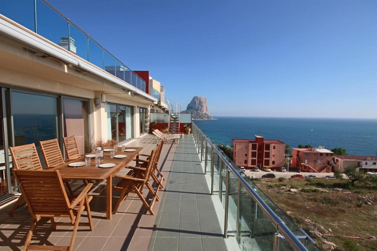 Homeincalpe Borumbot Ngoại thất bức ảnh
