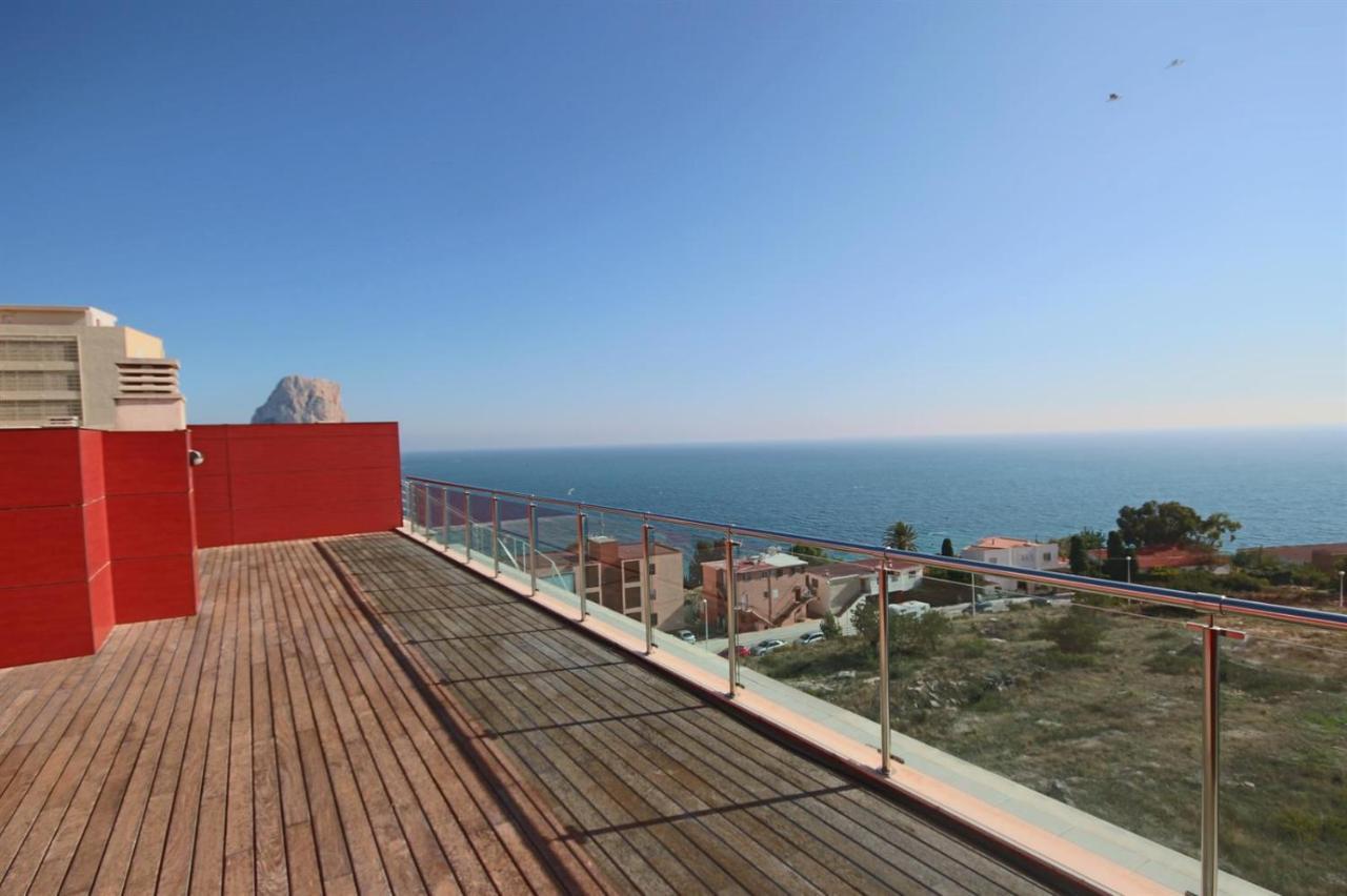 Homeincalpe Borumbot Ngoại thất bức ảnh