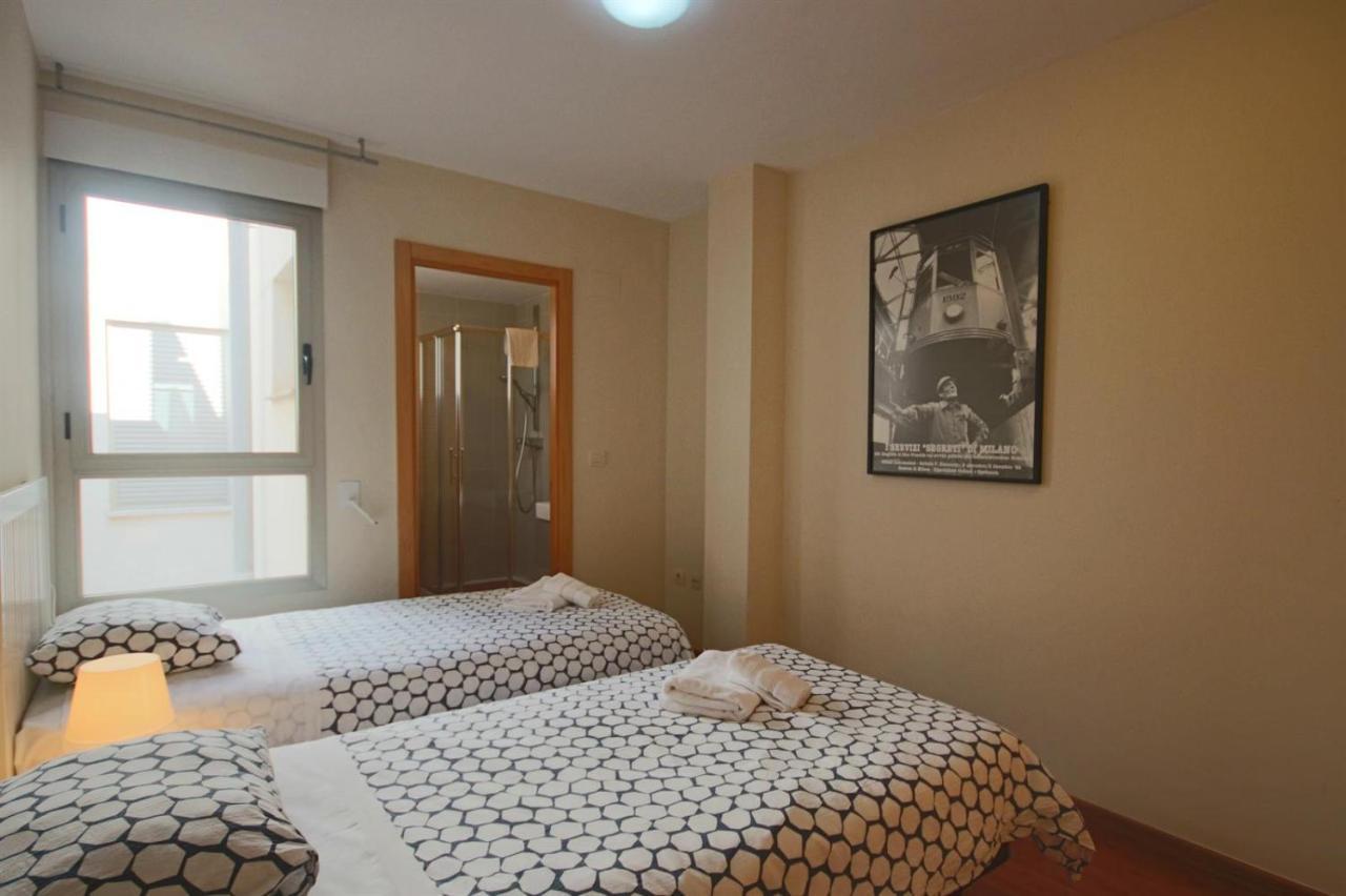 Homeincalpe Borumbot Ngoại thất bức ảnh