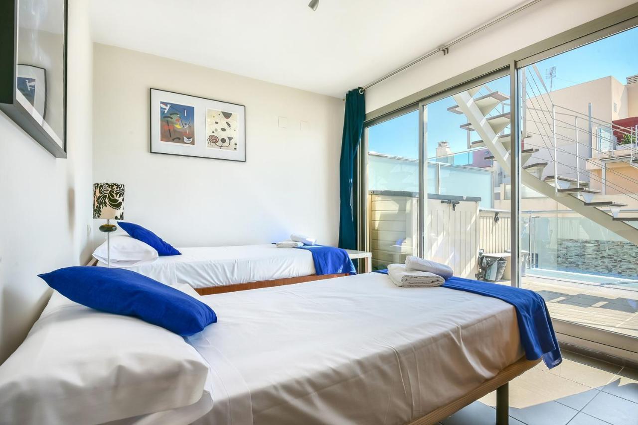 Homeincalpe Borumbot Ngoại thất bức ảnh