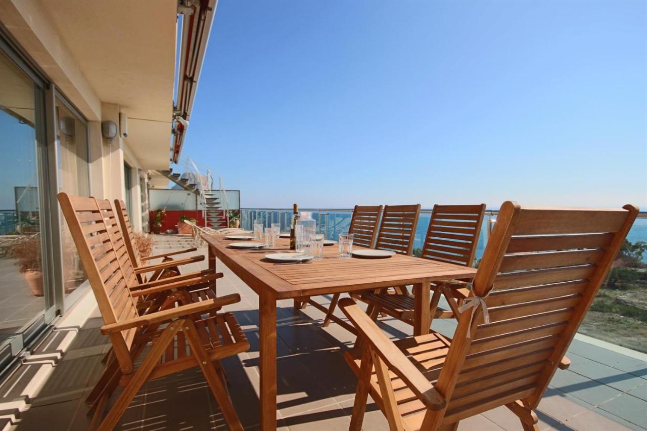 Homeincalpe Borumbot Ngoại thất bức ảnh
