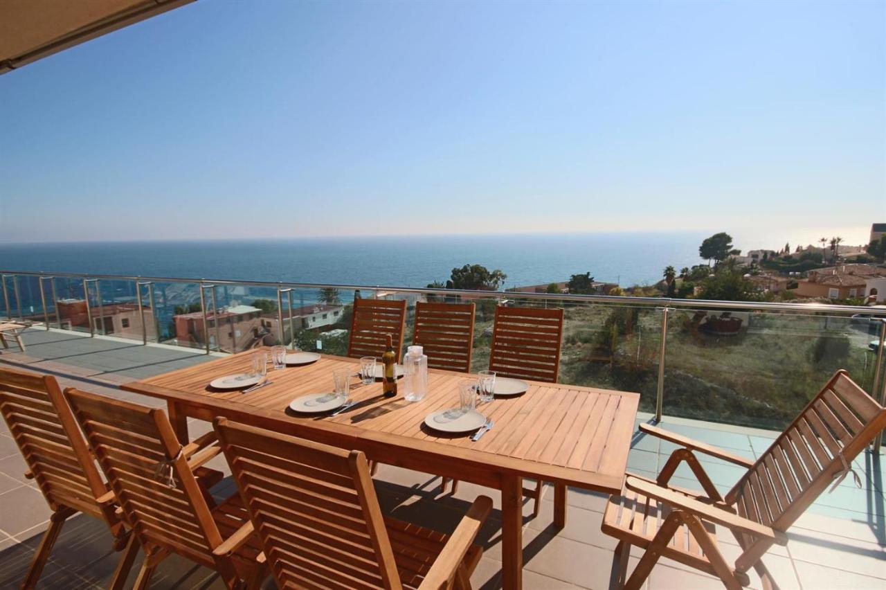 Homeincalpe Borumbot Ngoại thất bức ảnh