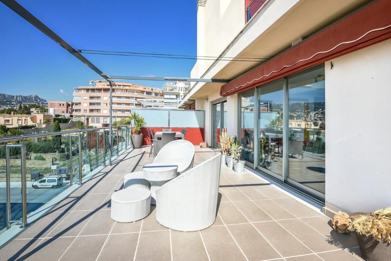 Homeincalpe Borumbot Ngoại thất bức ảnh