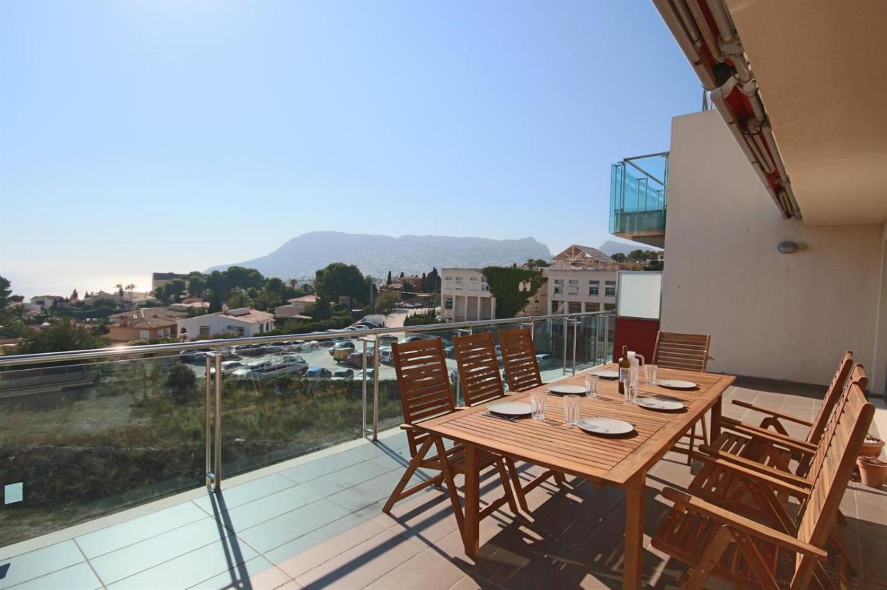 Homeincalpe Borumbot Ngoại thất bức ảnh