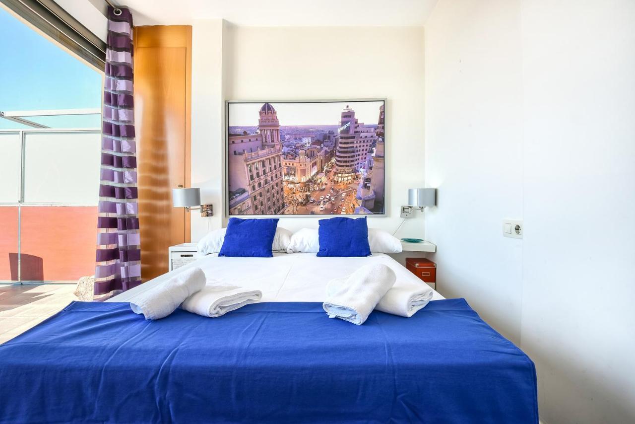 Homeincalpe Borumbot Ngoại thất bức ảnh