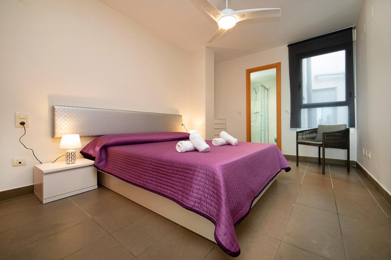 Homeincalpe Borumbot Ngoại thất bức ảnh