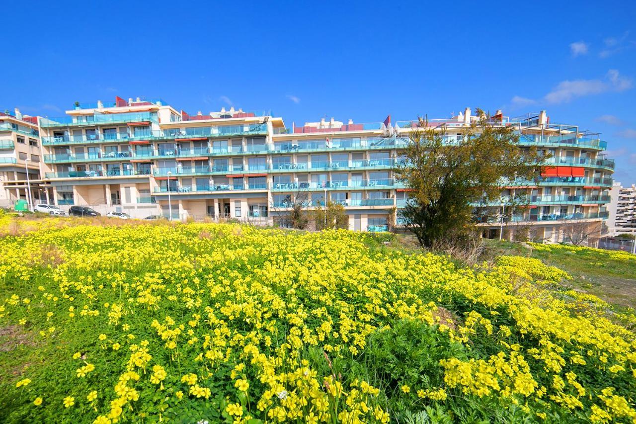 Homeincalpe Borumbot Ngoại thất bức ảnh
