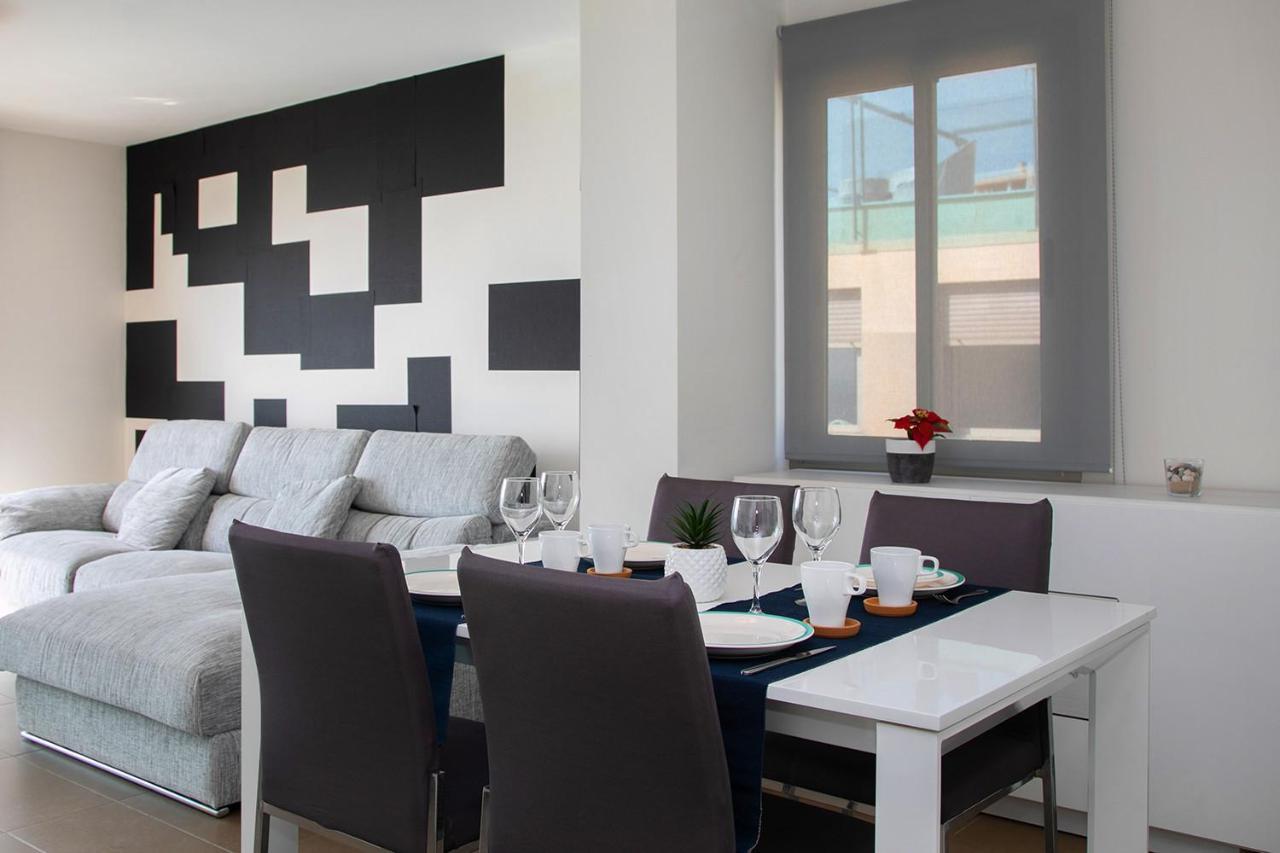 Homeincalpe Borumbot Ngoại thất bức ảnh