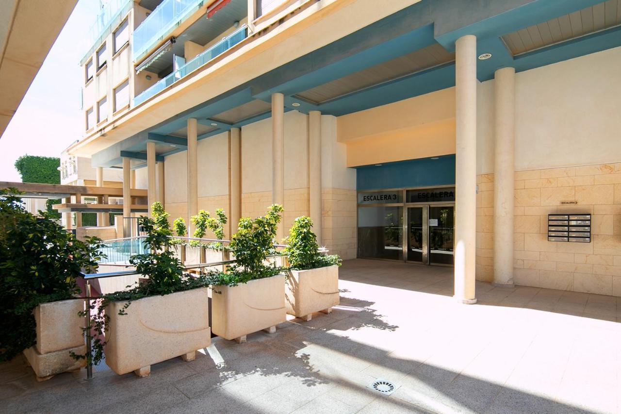 Homeincalpe Borumbot Ngoại thất bức ảnh