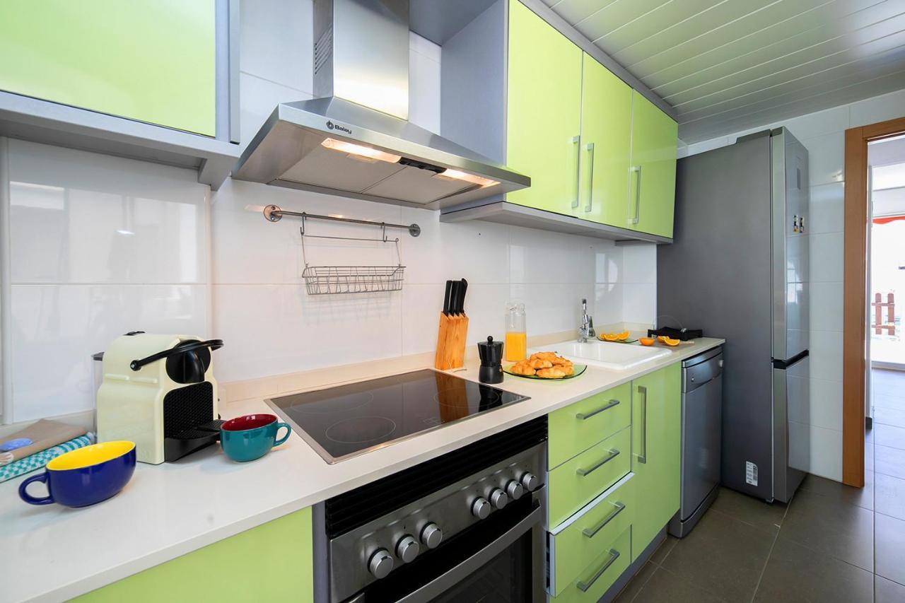 Homeincalpe Borumbot Ngoại thất bức ảnh