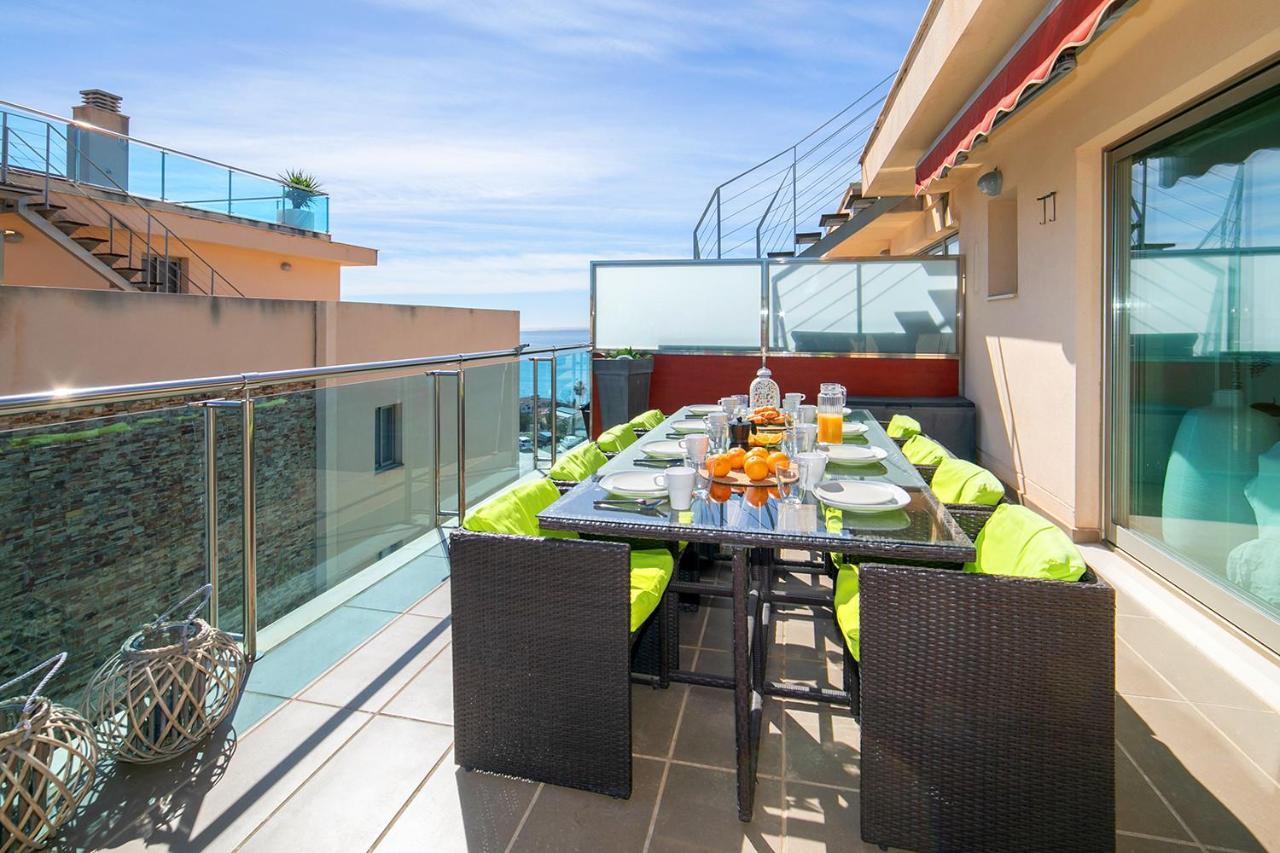 Homeincalpe Borumbot Ngoại thất bức ảnh