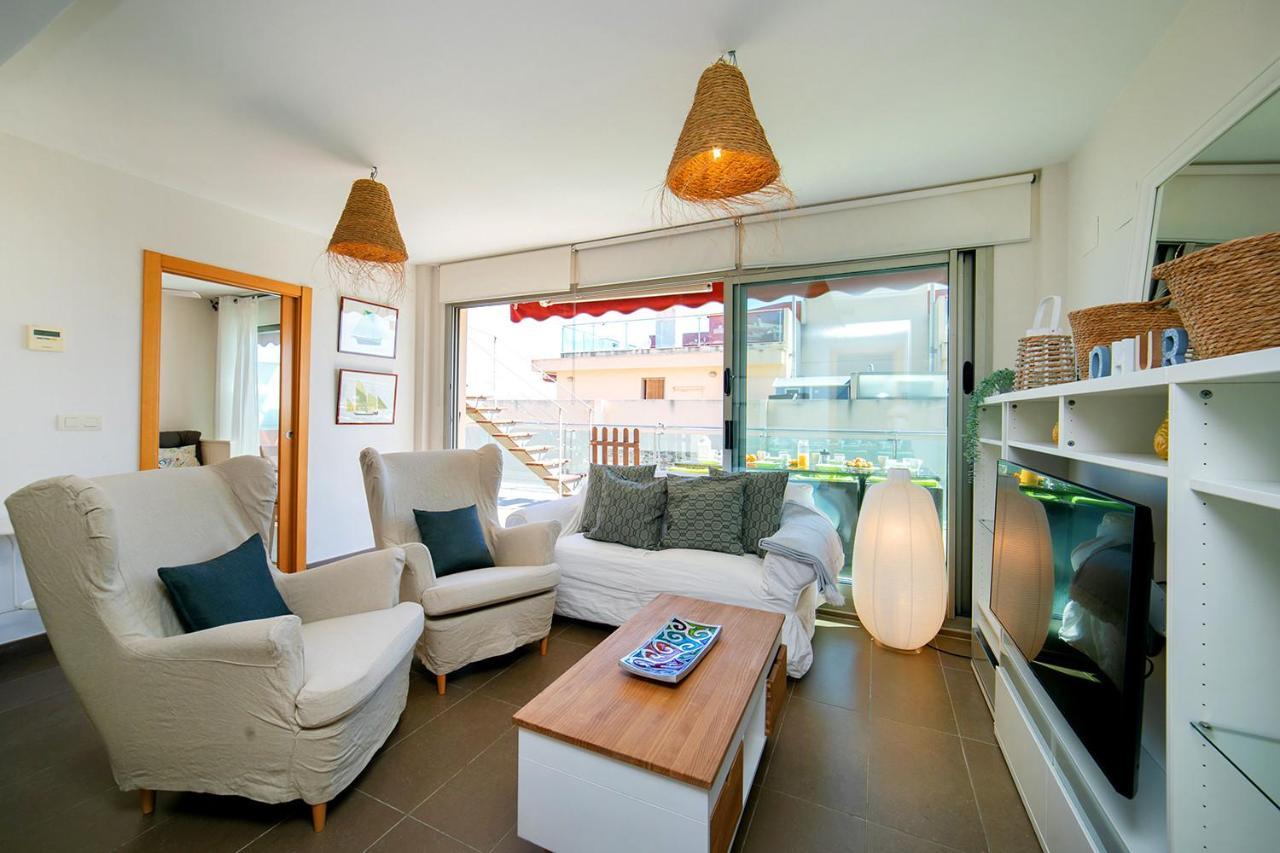 Homeincalpe Borumbot Ngoại thất bức ảnh