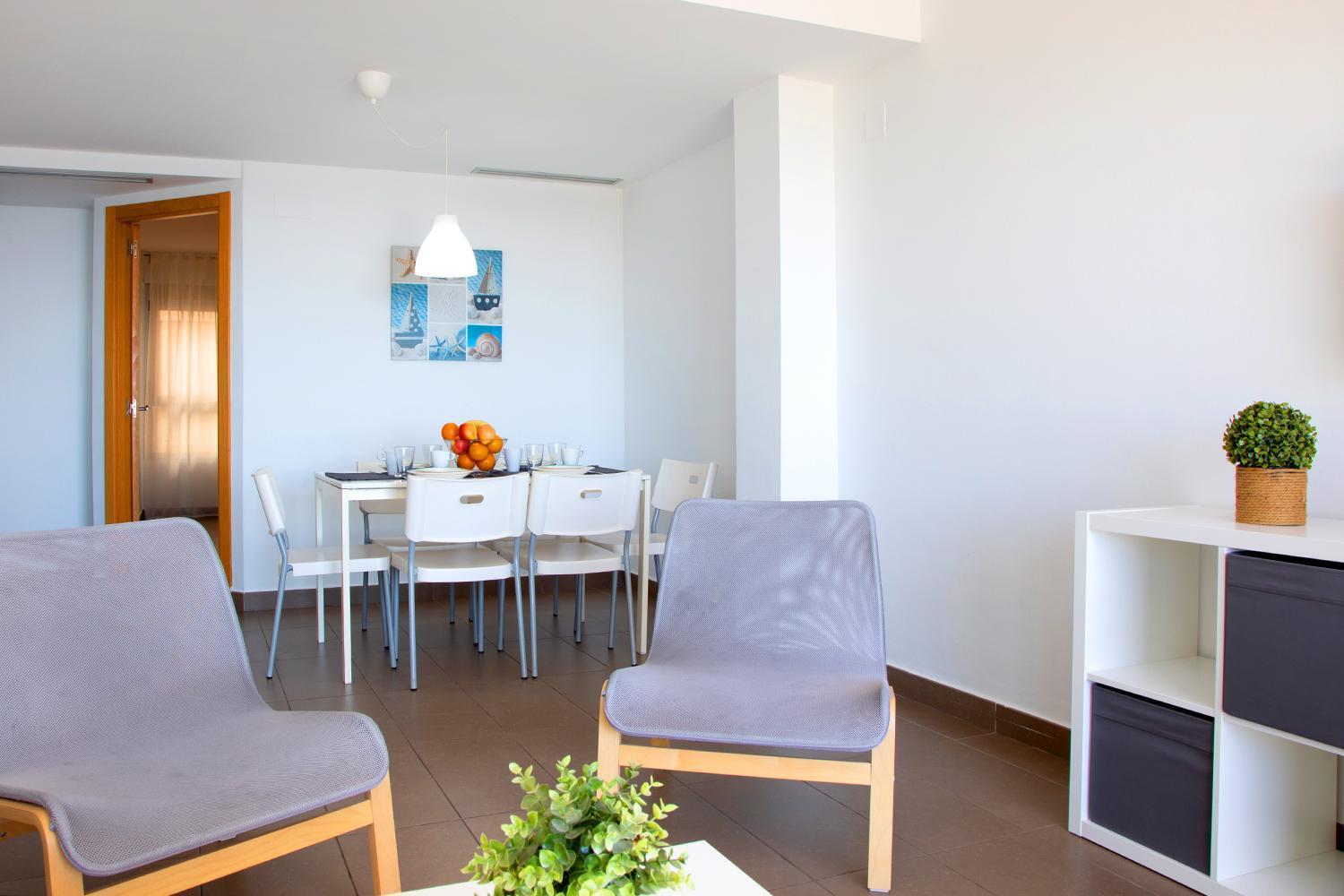 Homeincalpe Borumbot Ngoại thất bức ảnh