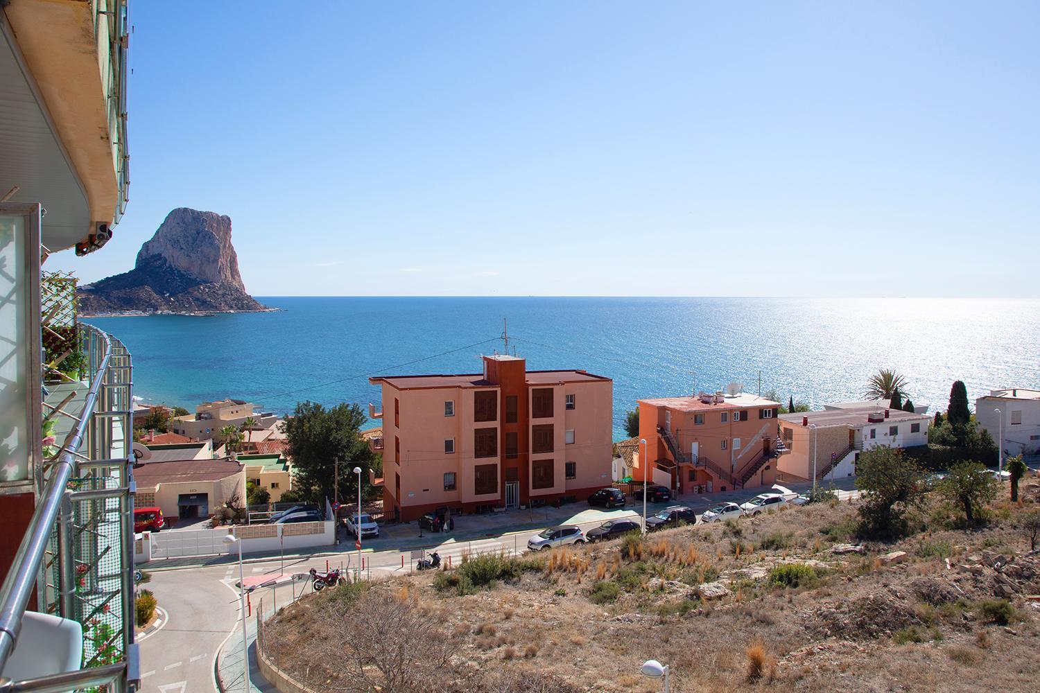 Homeincalpe Borumbot Ngoại thất bức ảnh