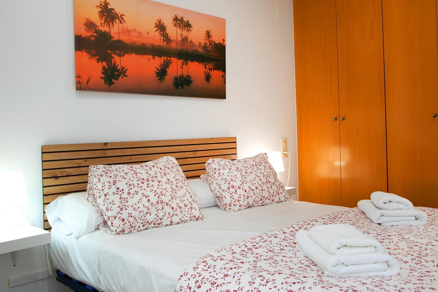 Homeincalpe Borumbot Ngoại thất bức ảnh