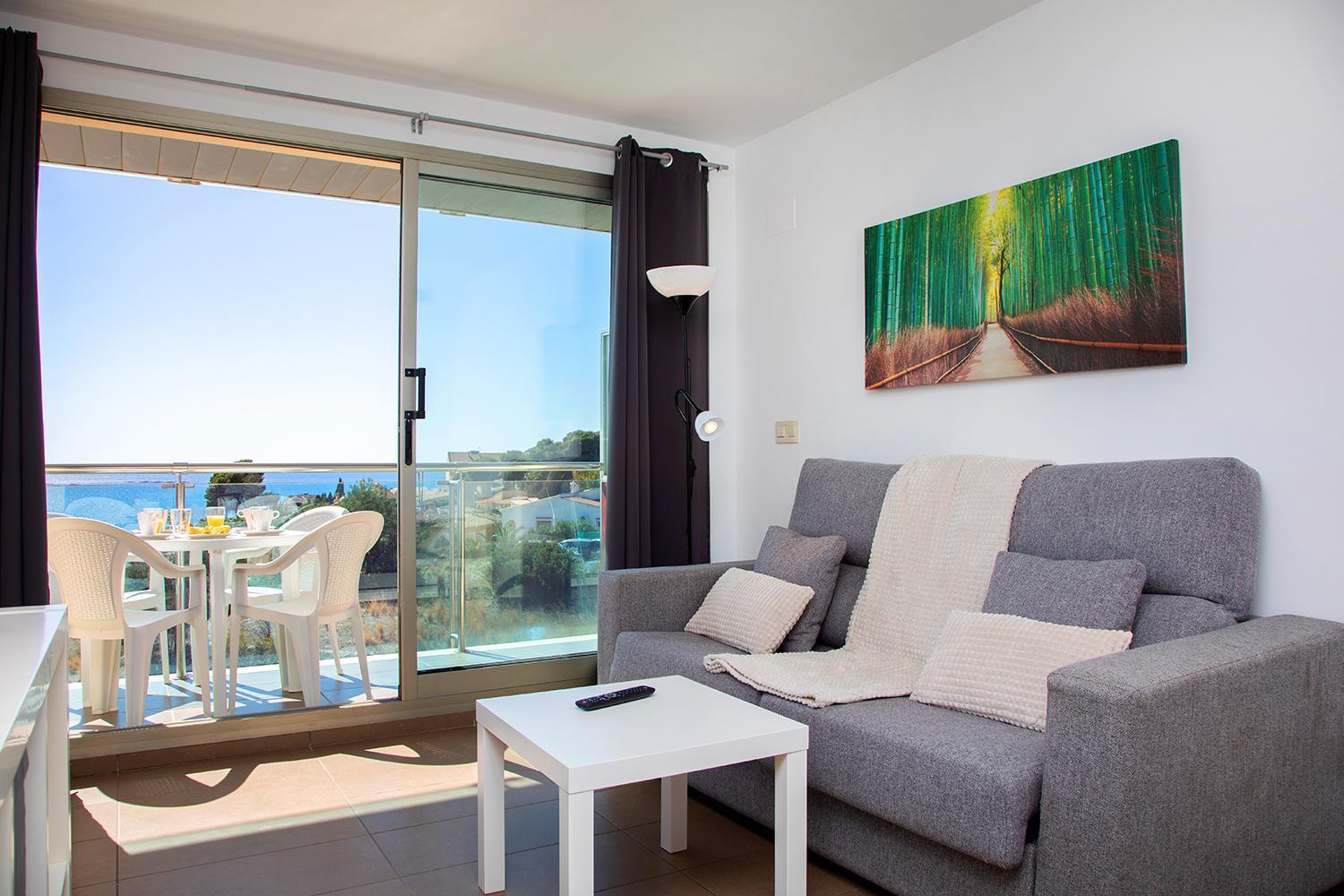 Homeincalpe Borumbot Ngoại thất bức ảnh