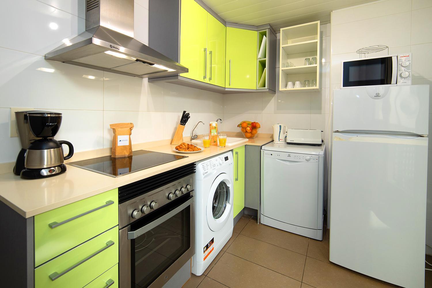Homeincalpe Borumbot Ngoại thất bức ảnh
