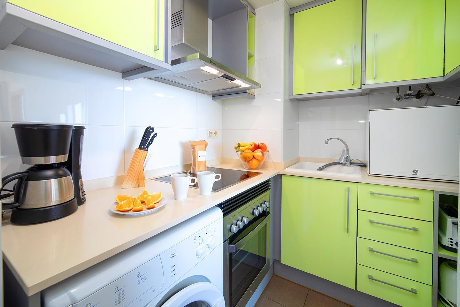 Homeincalpe Borumbot Ngoại thất bức ảnh