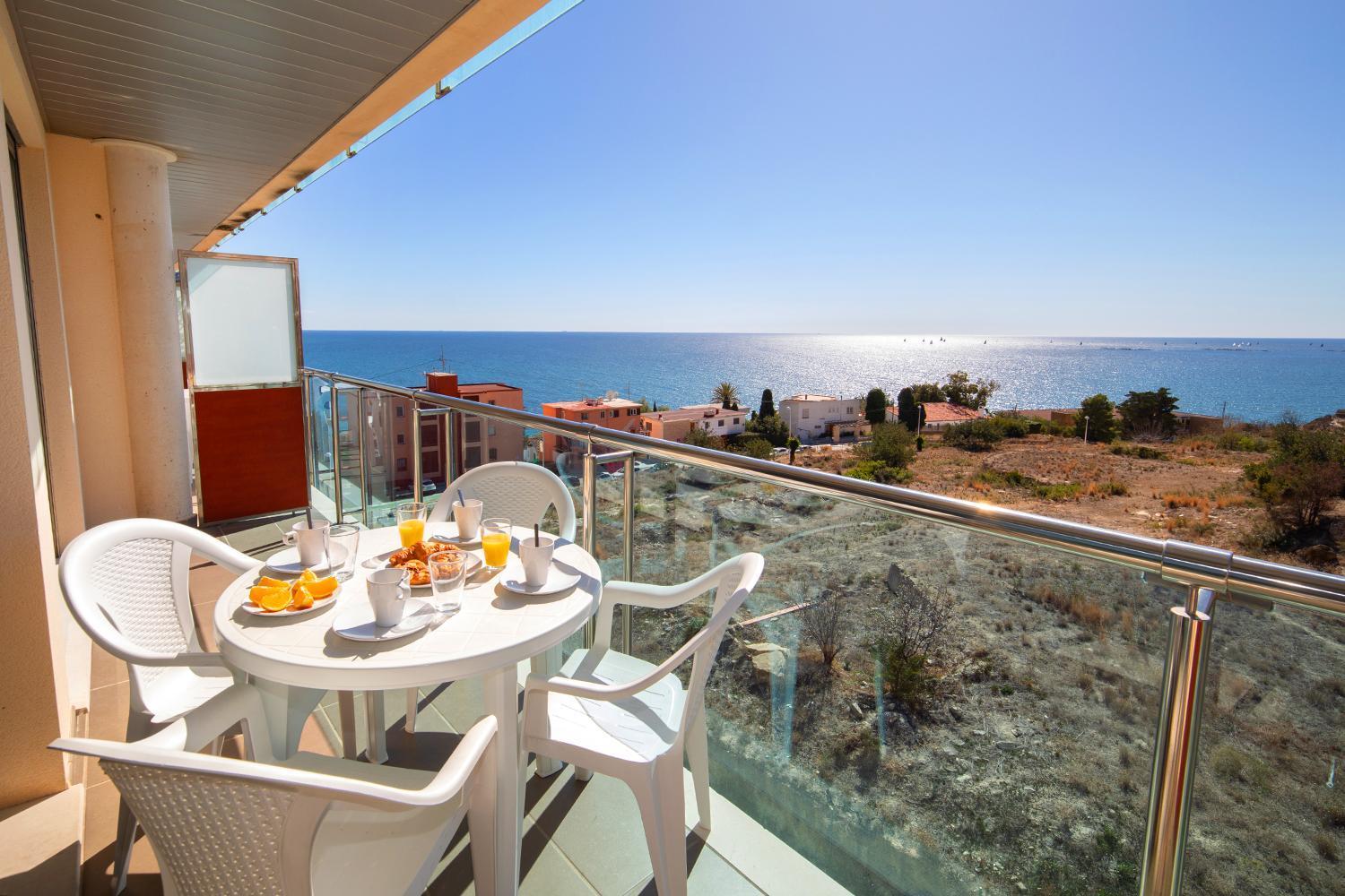 Homeincalpe Borumbot Ngoại thất bức ảnh