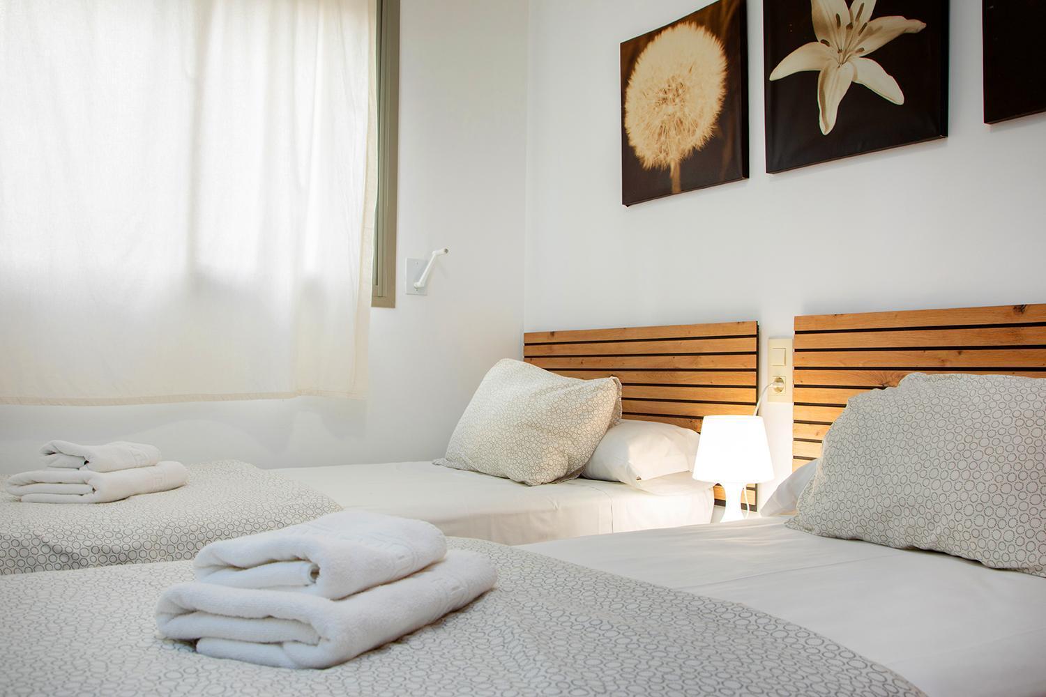 Homeincalpe Borumbot Ngoại thất bức ảnh