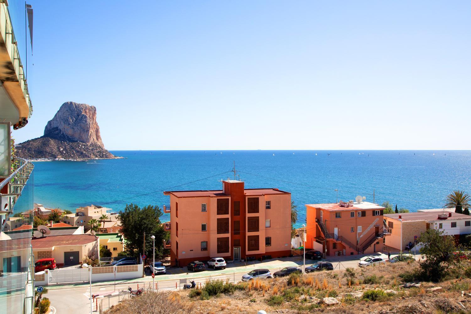 Homeincalpe Borumbot Ngoại thất bức ảnh