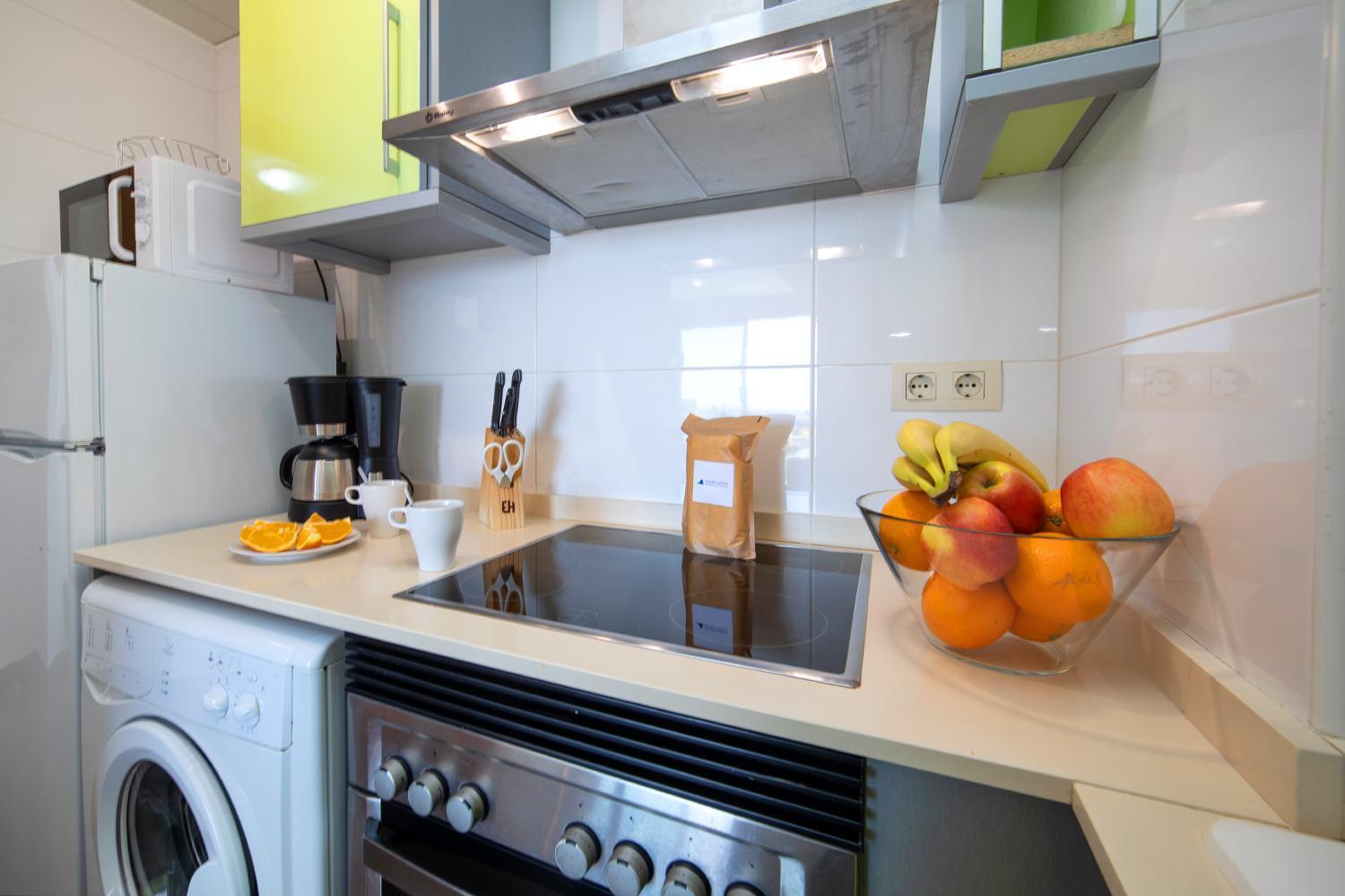 Homeincalpe Borumbot Ngoại thất bức ảnh