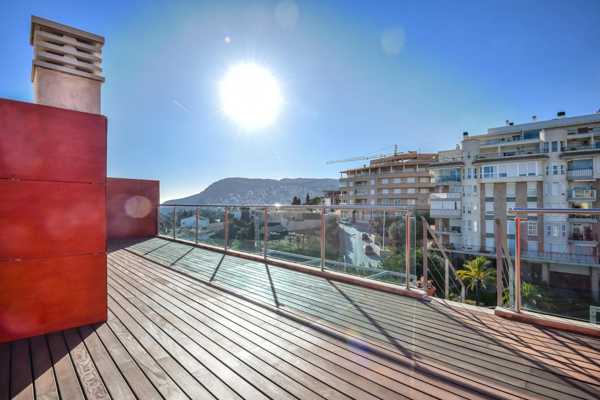 Homeincalpe Borumbot Ngoại thất bức ảnh