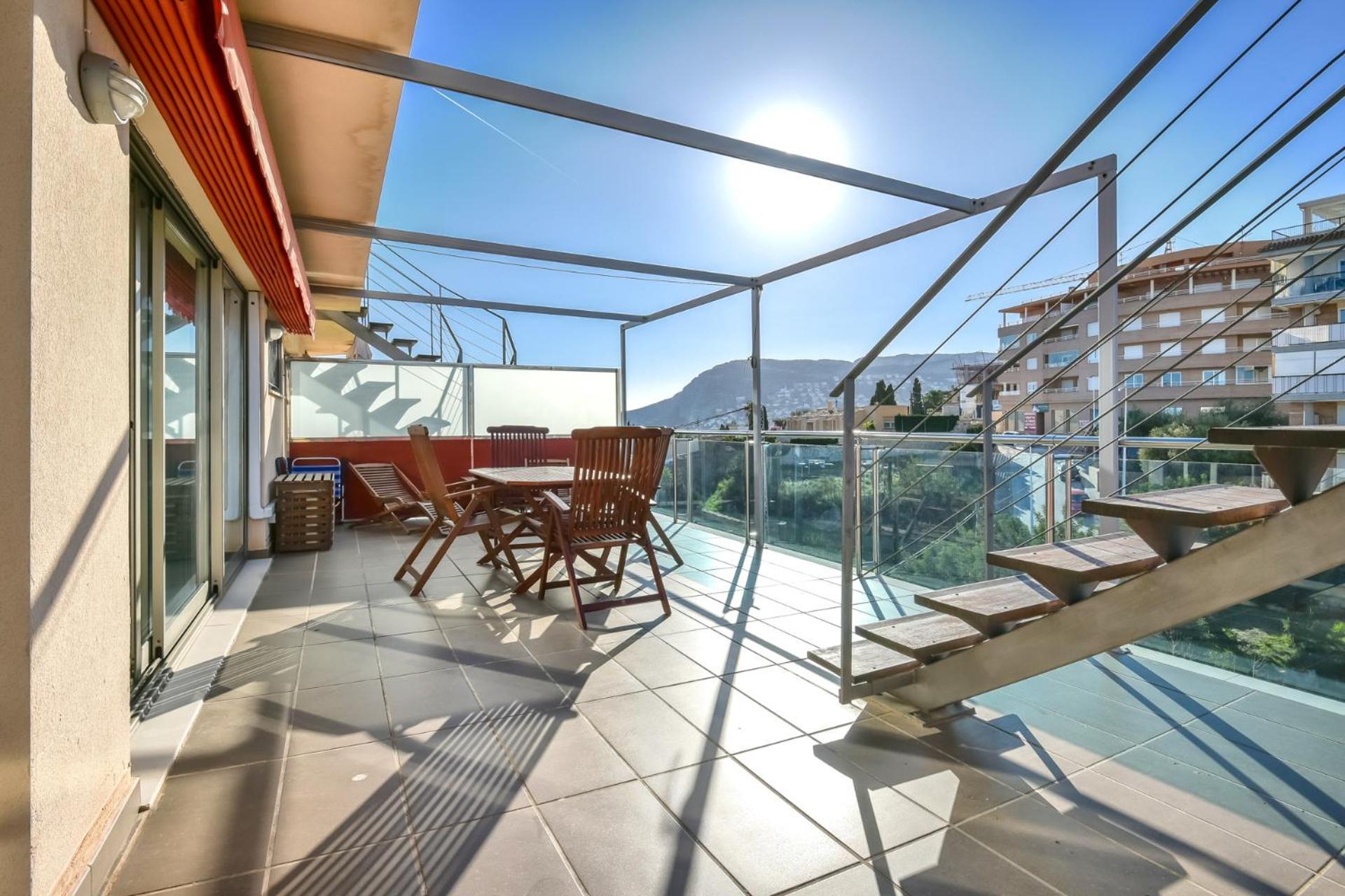 Homeincalpe Borumbot Ngoại thất bức ảnh