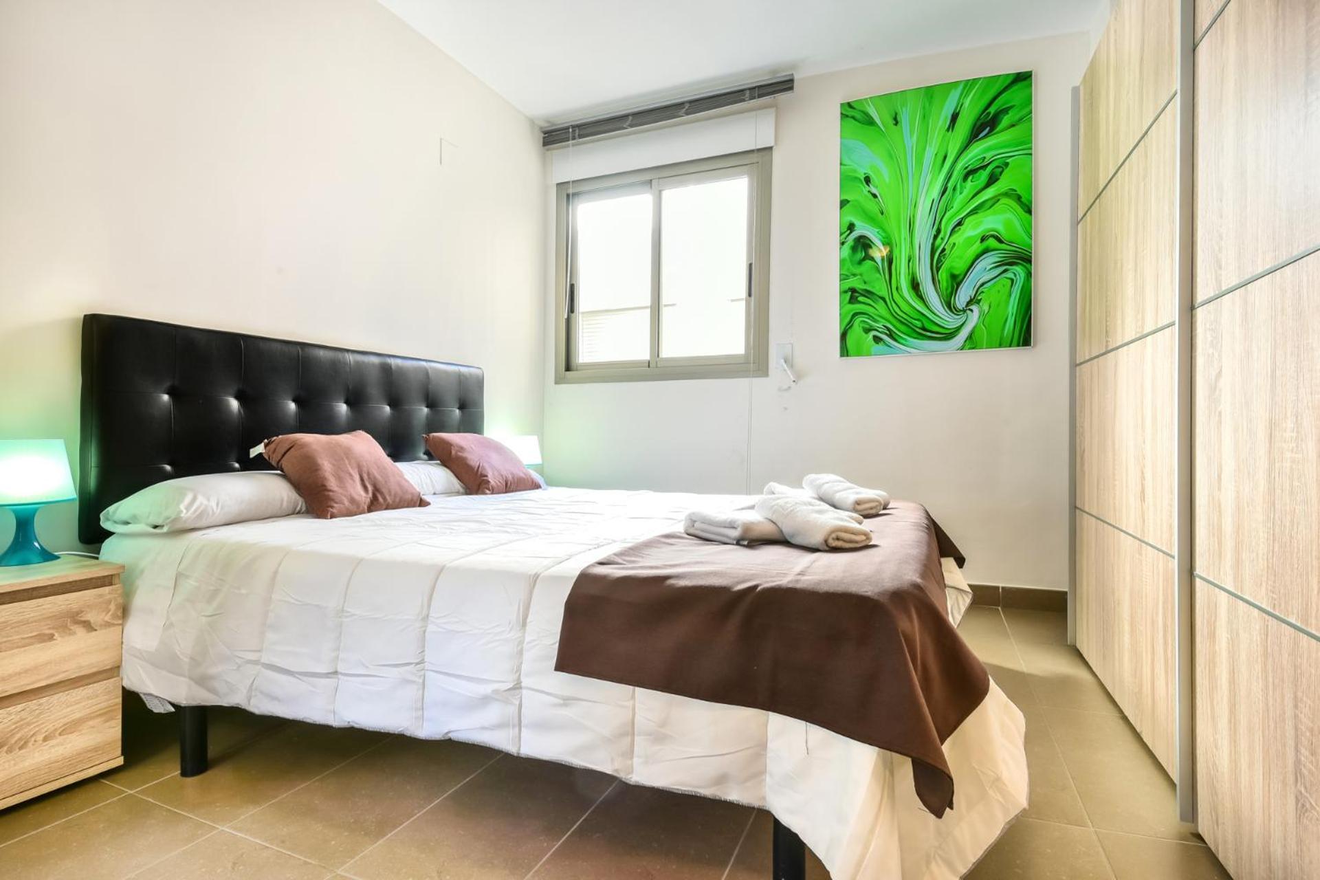 Homeincalpe Borumbot Ngoại thất bức ảnh