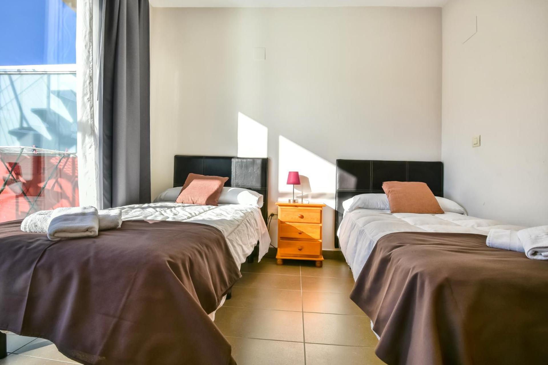Homeincalpe Borumbot Ngoại thất bức ảnh