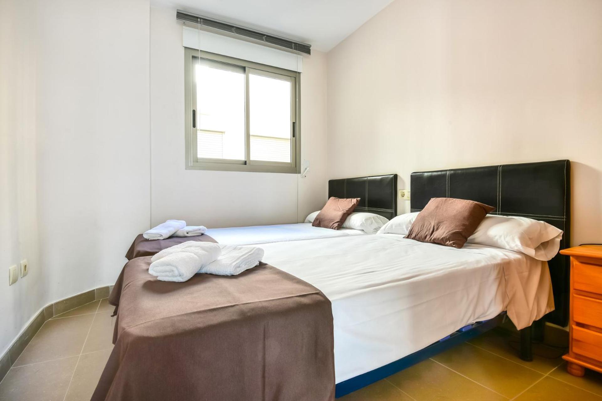 Homeincalpe Borumbot Ngoại thất bức ảnh