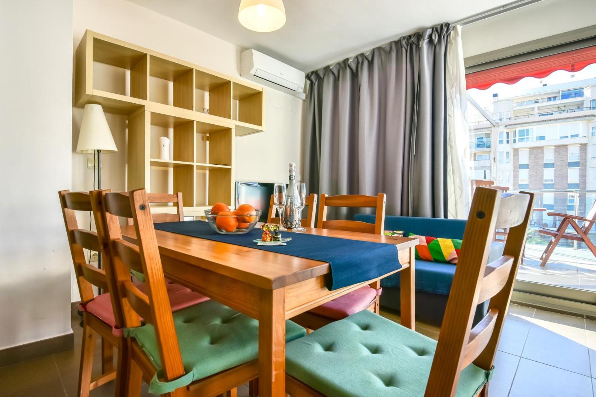 Homeincalpe Borumbot Ngoại thất bức ảnh