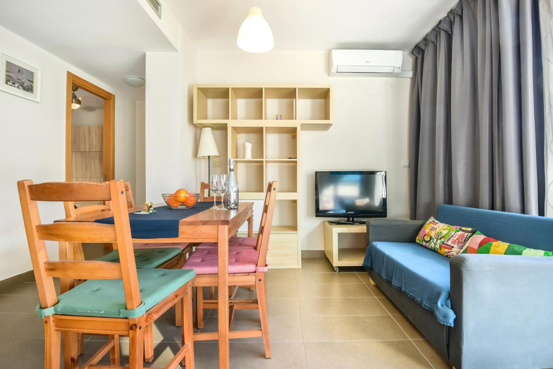 Homeincalpe Borumbot Ngoại thất bức ảnh
