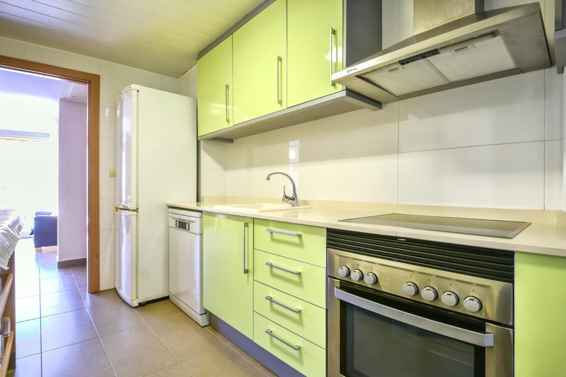 Homeincalpe Borumbot Ngoại thất bức ảnh