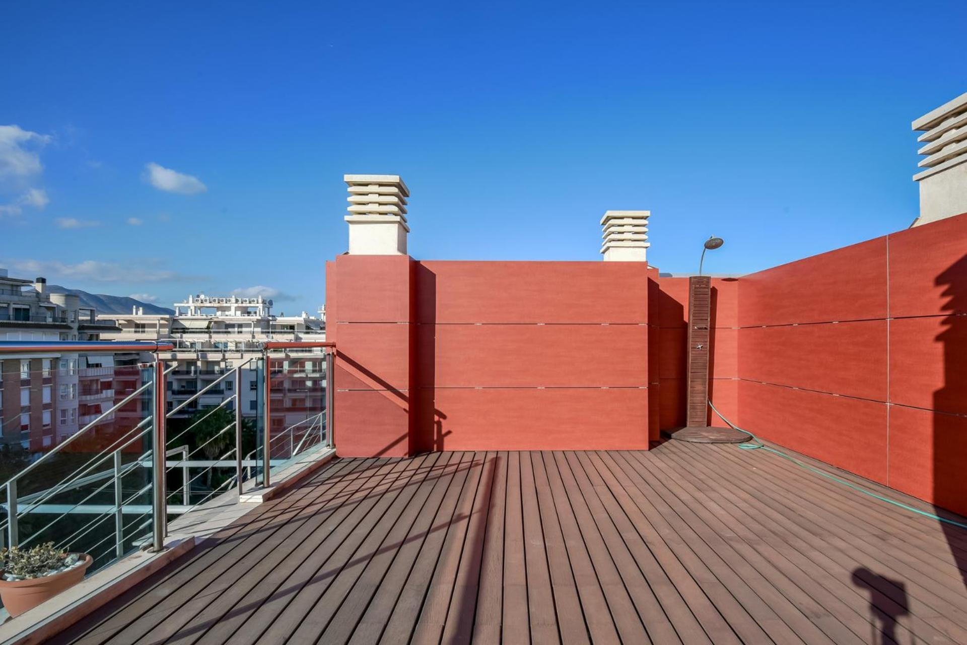 Homeincalpe Borumbot Ngoại thất bức ảnh