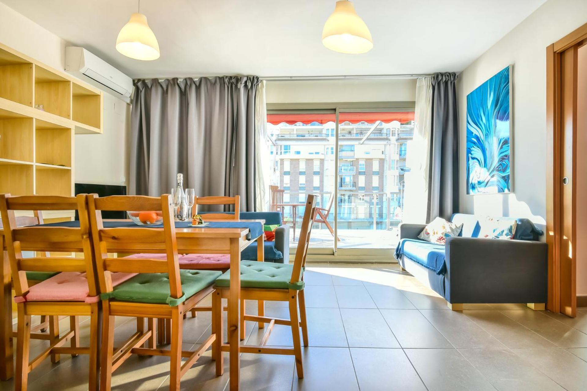 Homeincalpe Borumbot Ngoại thất bức ảnh