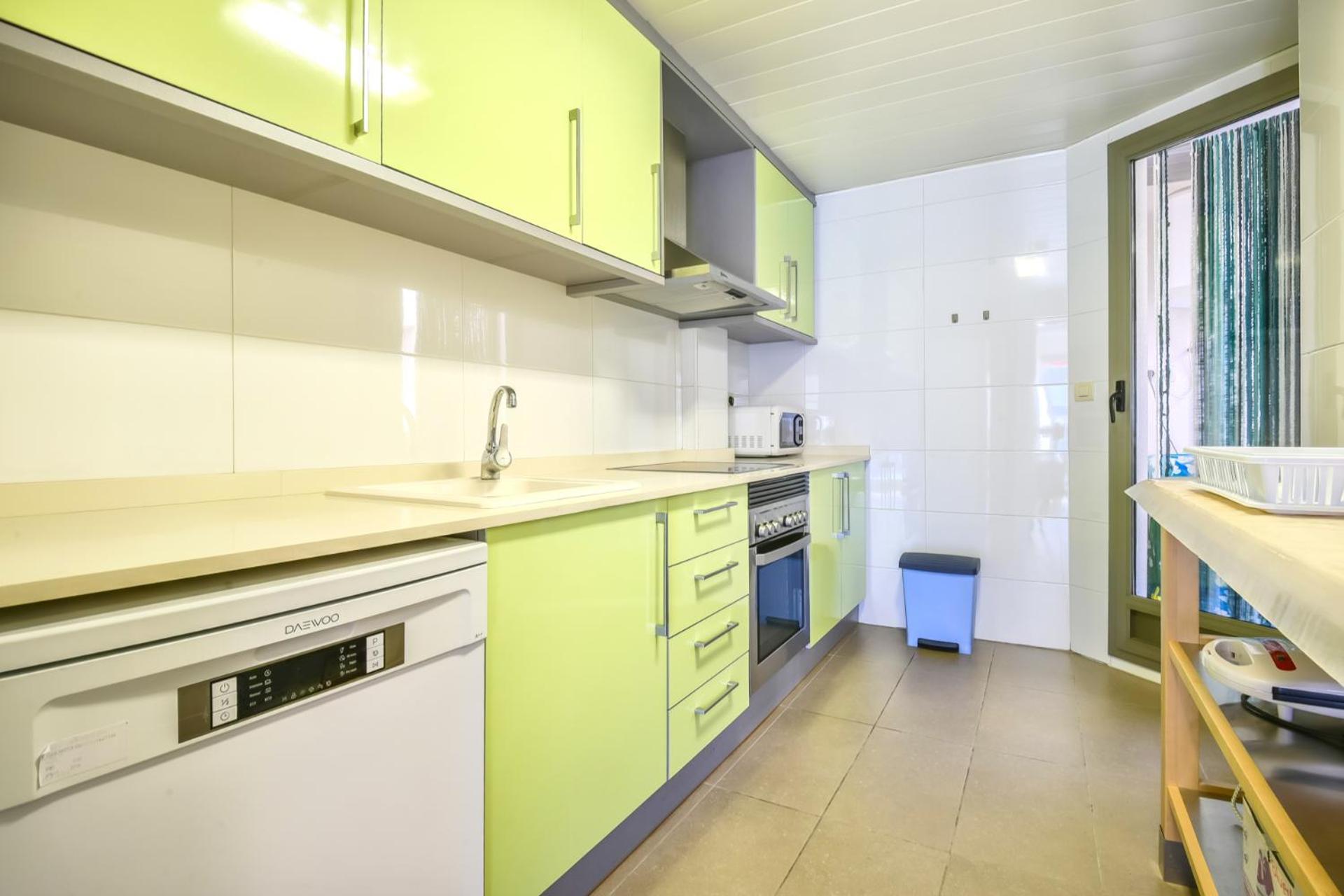 Homeincalpe Borumbot Ngoại thất bức ảnh