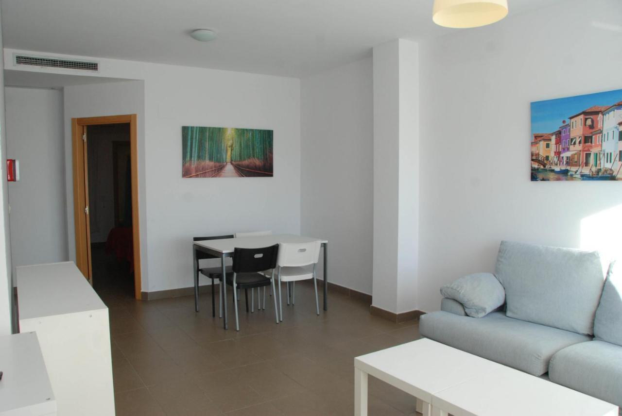 Homeincalpe Borumbot Ngoại thất bức ảnh